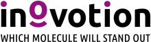 INOVOTION - Which molecule will stand out ?