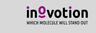 Inovotion : the company is created