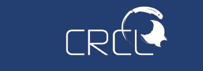International Symposium of the Cancer Research International Symposium of the Cancer Research