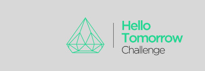 INOVOTION in the TOP 100 startups of the Hello Tomorrow Challenge INOVOTION in the TOP 100 startups of the Hello Tomorrow Challenge