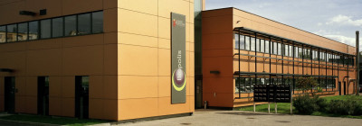 INOVOTION moves to Biopolis. INOVOTION moves to Biopolis.