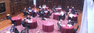Biotech Outsourcing Strategies event Biotech Outsourcing Strategies event