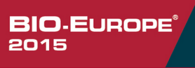 INOVOTION at BIO-Europe, Munich INOVOTION at BIO-Europe, Munich