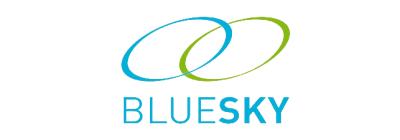 Lyonbiopôle's Bluesky Meeting Lyonbiopôle's Bluesky Meeting