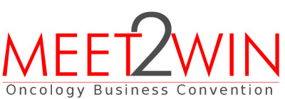 INOVOTION presents at MEET2WIN 2016 INOVOTION presents at MEET2WIN 2016