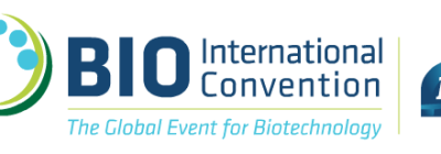 INOVOTION will be present at BIO International Convention 2016 in San Francisco INOVOTION will be present at BIO International Convention 2016 in San Francisco