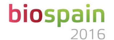INOVOTION will be at BioSpain INOVOTION will be at BioSpain