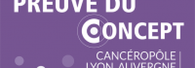 INOVOTION and IC-HCL launch a collaboration supported by the CLARA Proof-of-Concept programme INOVOTION and IC-HCL launch a collaboration supported by the CLARA Proof-of-Concept programme