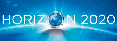 INOVOTION wins prestigious H2020 SME Instrument funding INOVOTION wins prestigious H2020 SME Instrument funding