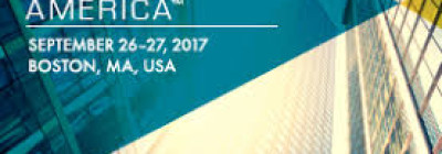 INOVOTION continues its 2017 US road trip in Boston area INOVOTION continues its 2017 US road trip in Boston area