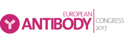 Meet INOVOTION at the European Antibody Congress 2017 in Basel