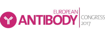Meet INOVOTION at the European Antibody Congress 2017 in Basel Meet INOVOTION at the European Antibody Congress 2017 in Basel