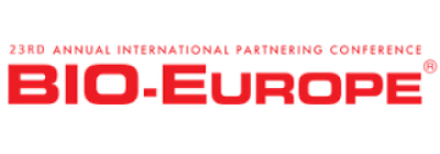 Attend INOVOTION pitch at BioEurope 2017 Digital Medicine Day in Berlin Attend INOVOTION pitch at BioEurope 2017 Digital Medicine Day in Berlin