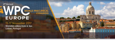 Meet INOVOTION at WPC Europe, Lisbon, November 15th-17th Meet INOVOTION at WPC Europe, Lisbon, November 15th-17th