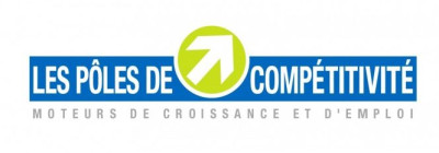 3.2 M€ INOVOLINE (FUI-24) project approved for automated in vivo testing of new anticancer drugs ! 3.2 M€ INOVOLINE (FUI-24) project approved for automated in vivo testing of new anticancer drugs !