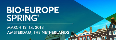 Meet INOVOTION in Amsterdam at Bio-Europe Spring ! Meet INOVOTION in Amsterdam at Bio-Europe Spring !