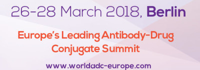 INOVOTION is going to Berlin for the World ADC 2018 conference INOVOTION is going to Berlin for the World ADC 2018 conference