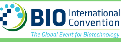 Back to BIO!  INOVOTION will be at BIO International Convention 2018 & the International Cancer Cluster Showcase in Boston from June 4-7 Back to BIO!  INOVOTION will be at BIO International Convention 2018 & the International Cancer Cluster Showcase in Boston from June 4-7