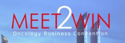 INOVOTION will be at the Meet2Win Oncology Business Convention in Bordeaux to meet with oncology researchers and industrial players, May 17 & 18.