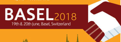INOVOTION is back in Basel for its 3rd visit to Biotech Outsourcing Strategies on June 19 + 20, 2018! INOVOTION is back in Basel for its 3rd visit to Biotech Outsourcing Strategies on June 19 + 20, 2018!