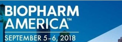 INOVOTION at BioPharm America 2018 - 11th Annual International Partnering Conference in Boston INOVOTION at BioPharm America 2018 - 11th Annual International Partnering Conference in Boston