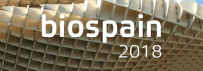 Come to meet INOVOTION at BioSpain 2018 in Sevilla, Sept 25-27 Come to meet INOVOTION at BioSpain 2018 in Sevilla, Sept 25-27
