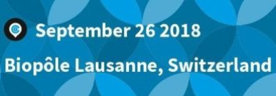 INOVOTION will join the Convergence In Oncology Summit 2018 INOVOTION will join the Convergence In Oncology Summit 2018