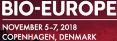 Meet INOVOTION at BioEurope in Copenhagen, Nov 5-7 Meet INOVOTION at BioEurope in Copenhagen, Nov 5-7