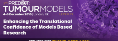 INOVOTION is back in London INOVOTION is back in London