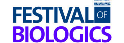 Festival of Biologics in San Diego