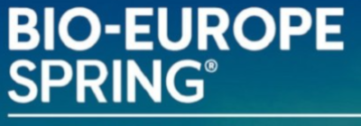 Bio-Europe Spring Partnering Conference 2019 - Vienna