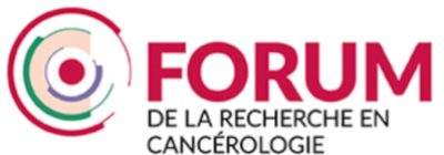 CLARA 2019 Cancer Research Forum - Lyon