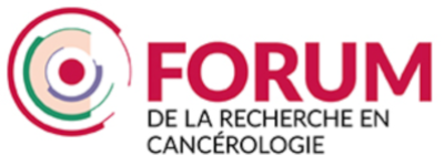 CLARA 2019 Cancer Research Forum - Lyon CLARA 2019 Cancer Research Forum - Lyon