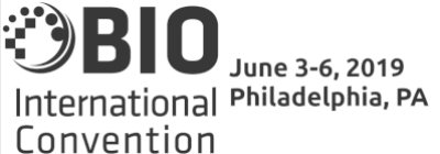 INOVOTION will be at BIO International Convention 2019 in Philadelphia INOVOTION will be at BIO International Convention 2019 in Philadelphia