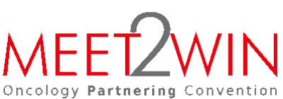 INOVOTION will give a talk on PD-1/PD-L1 combinations during the Meet2Win convention INOVOTION will give a talk on PD-1/PD-L1 combinations during the Meet2Win convention
