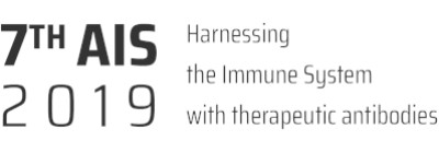 INOVOTION is attending the 7th Antibody Industrial Symposium INOVOTION is attending the 7th Antibody Industrial Symposium