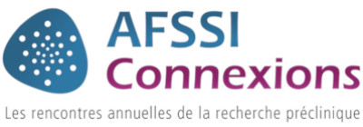INOVOTION will be in Lyon for the AConnex2019 meeting, July 2-3 INOVOTION will be in Lyon for the AConnex2019 meeting, July 2-3