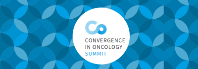 2019 Convergence in Oncology Summit in Lausanne 2019 Convergence in Oncology Summit in Lausanne