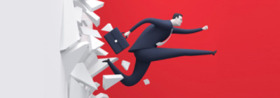 We’re hiring, New position – Inside Sales We’re hiring, New position – Inside Sales