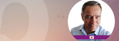 Biotech & Pharma Virtual Partnering Conference 2020, September 28-30 Biotech & Pharma Virtual Partnering Conference 2020, September 28-30