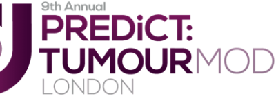Digital Predict Tumour Models London 2020 is within reach!
