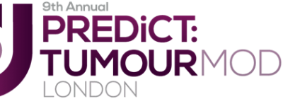 Digital Predict Tumour Models London 2020 is within reach! Digital Predict Tumour Models London 2020 is within reach!
