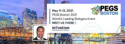 INOVOTION WILL ATTEND PEGS BOSTON INOVOTION WILL ATTEND PEGS BOSTON