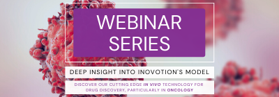 WEBINAR SERIES WEBINAR SERIES