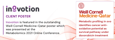 CLIENT POSTER CLIENT POSTER