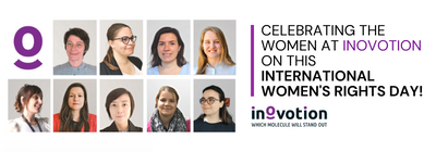 INTERNATIONAL WOMEN'S RIGHTS DAY INTERNATIONAL WOMEN'S RIGHTS DAY