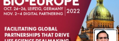 Meet INOVOTION at BioEurope, Leipzig, Oct. 24-26 Meet INOVOTION at BioEurope, Leipzig, Oct. 24-26
