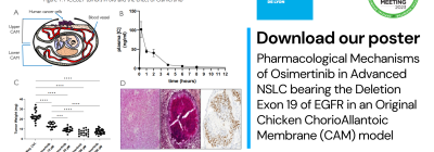 Download our Poster with HCL at AACR