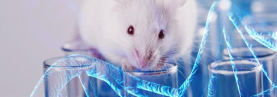 FDA Brings Alternative Models into the mainstream!!! FDA Brings Alternative Models into the mainstream!!!