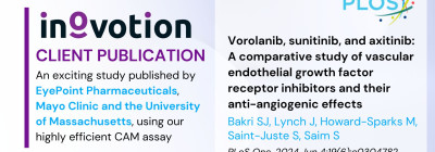 CLIENT PUBLICATION CLIENT PUBLICATION